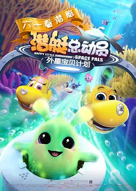 9久久免费国产精品特黄